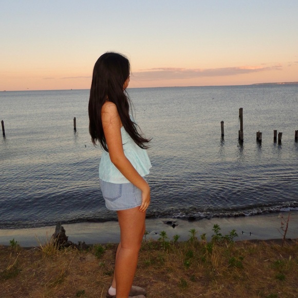 wwnyii